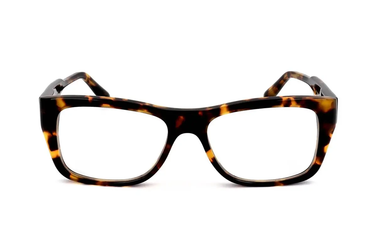 Marni Me2641 Eyeglasses 1