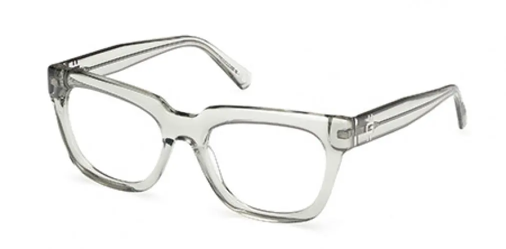 Guess 50238 Eyeglasses 1
