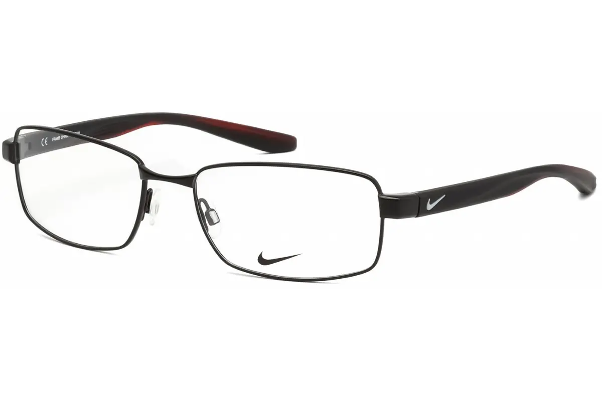 Nike Nike8195 Eyeglasses 1