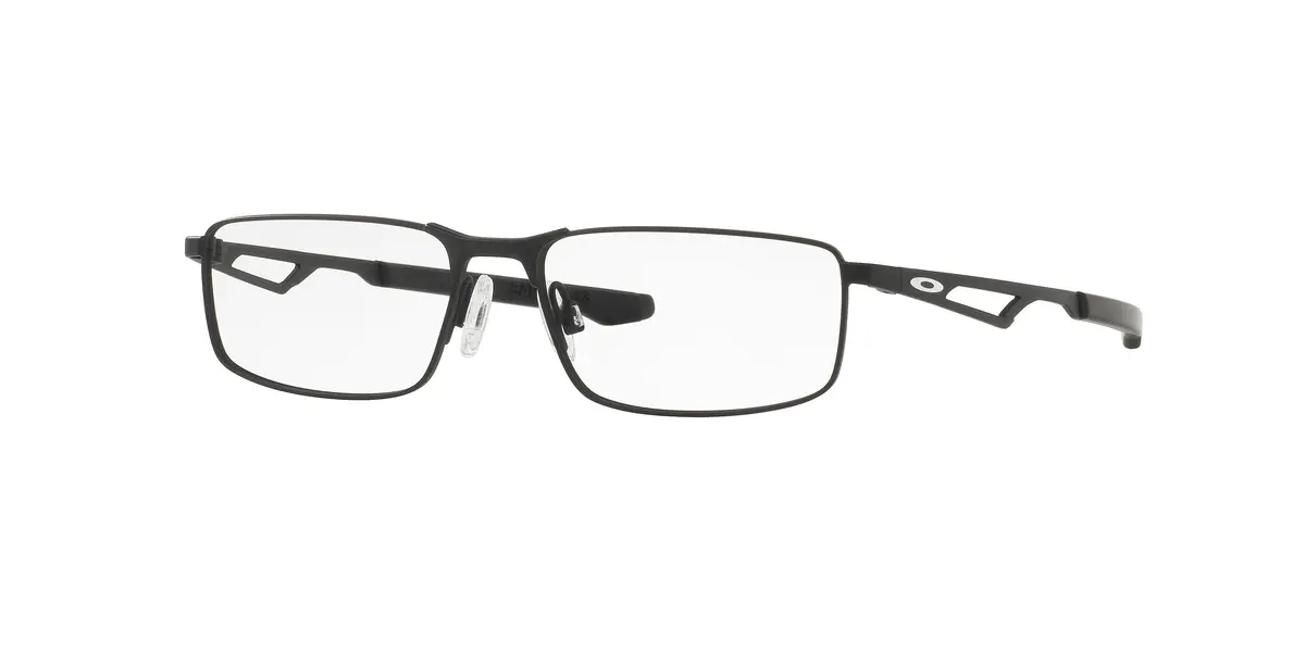 Oakley Barspin Xs 3001 Eyeglasses 1