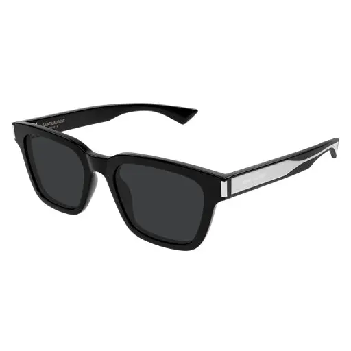 Saint Laurent Sl 790 Sunglasses 1