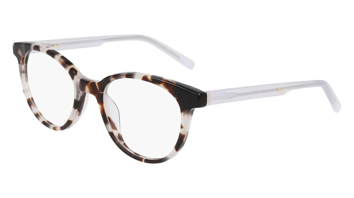 Dkny Dk5050 Eyeglasses 1