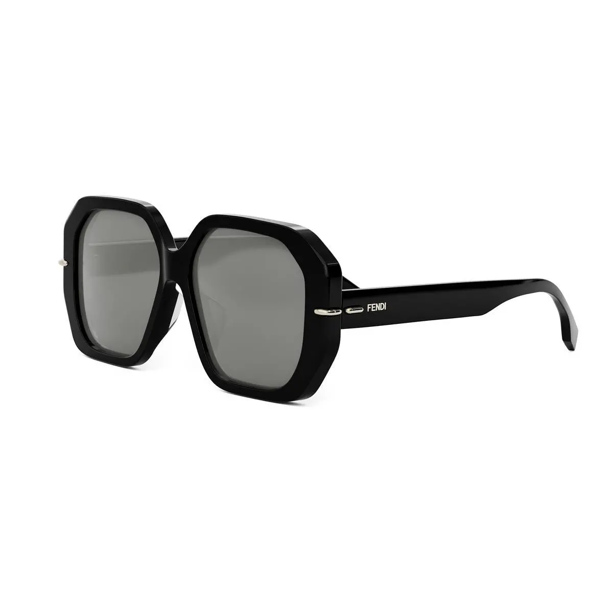 Fendi Fe40173f Sunglasses 1