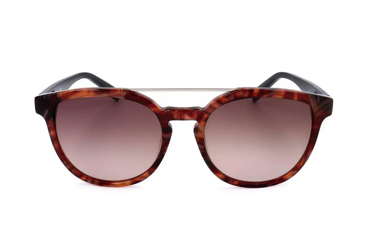 Karl Lagerfeld Kl959s Sunglasses 1