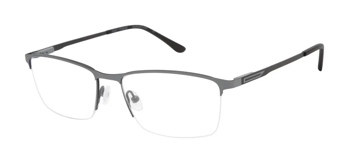 Cruz I-732 Eyeglasses 1