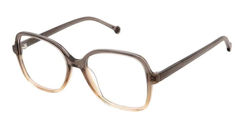Otp 202 Eyeglasses 1