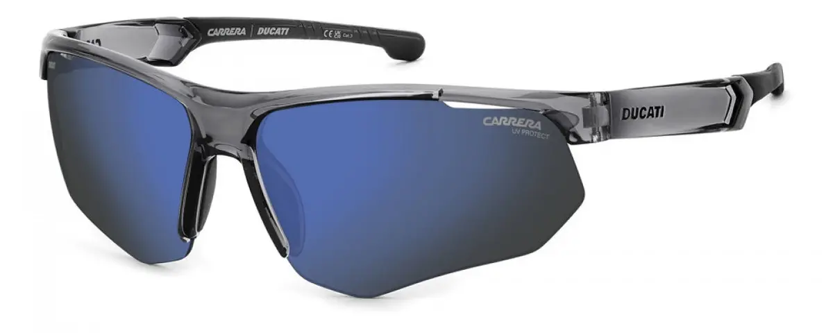Carrera Carduc044 Sunglasses 1