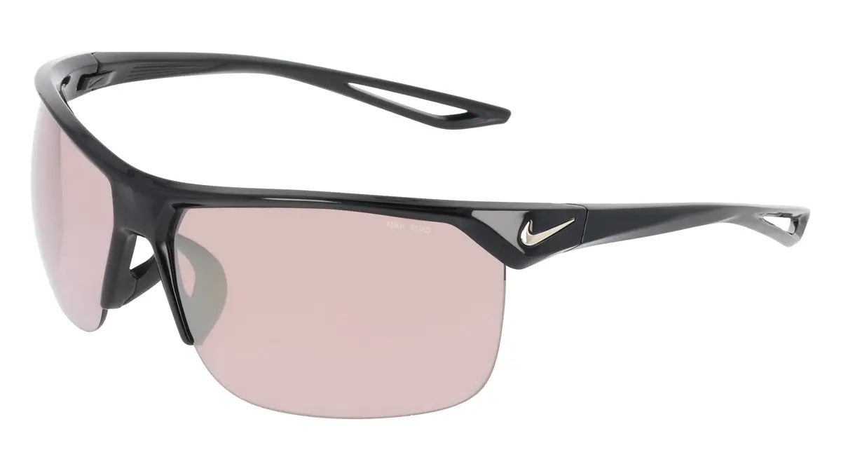 Nike Trainer E N Ik1102x Sunglasses 1