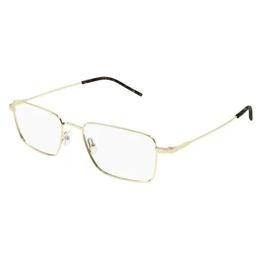 Saint Laurent Sl 844 Eyeglasses 1