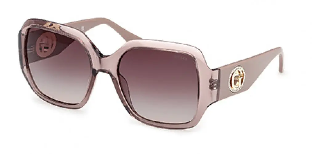 Guess 00283 Sunglasses 1