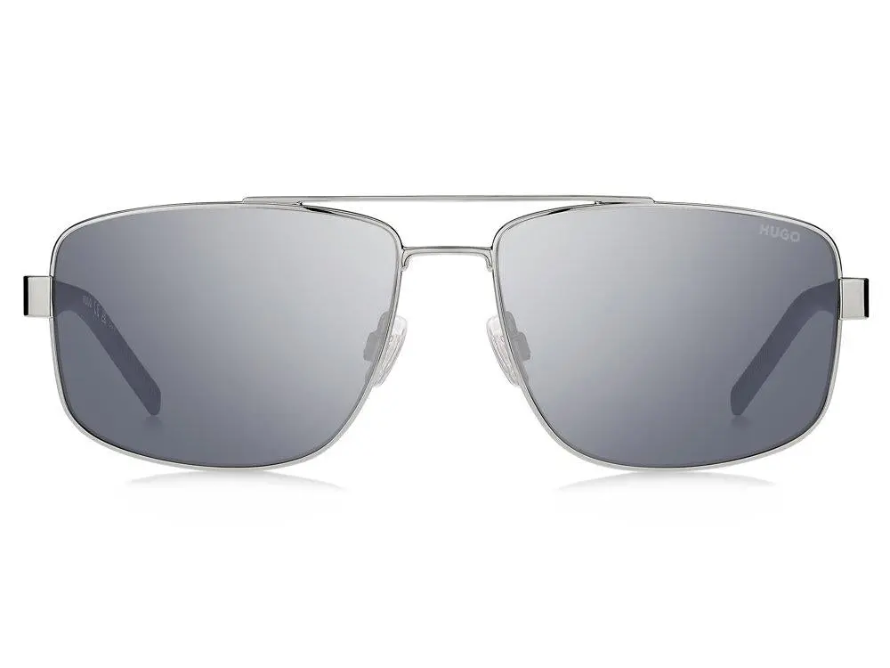 Hugo Hg1338 Sunglasses 1