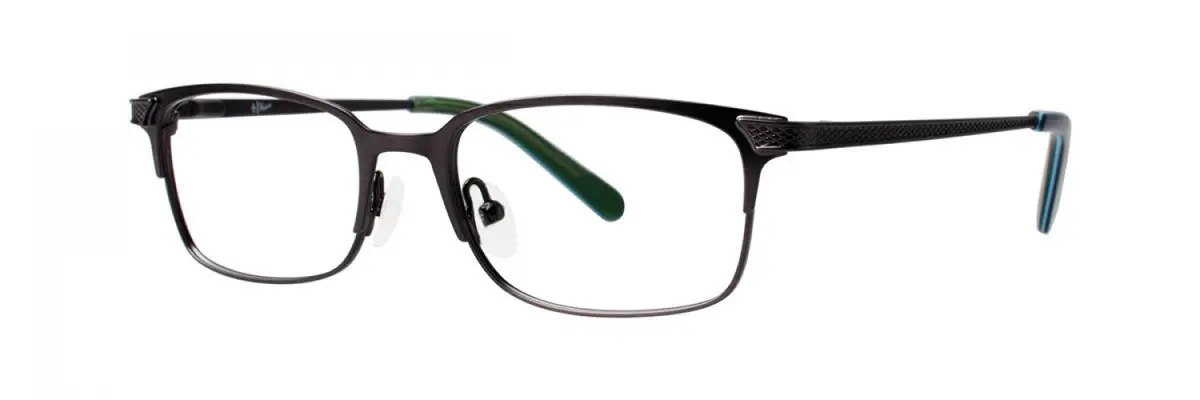 Original Penguin The Chester Jr Eyeglasses 1