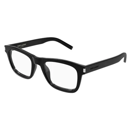 Saint Laurent Sl 819 Opt Eyeglasses 1