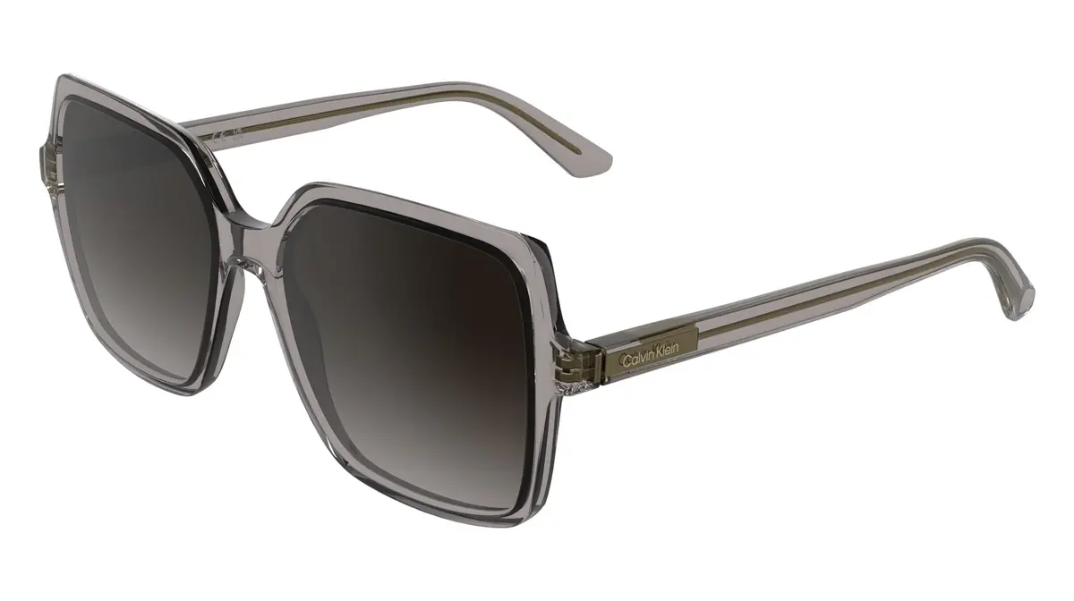 Calvin Klein Ck25537s Sunglasses 1