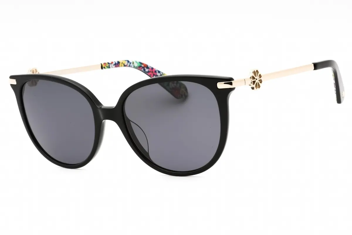 Kate Spade Kristina_G_S Sunglasses 1