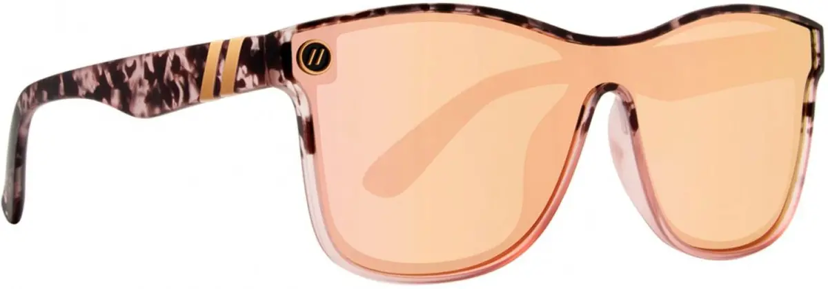 206030 Millenia X2 Sunglasses 11