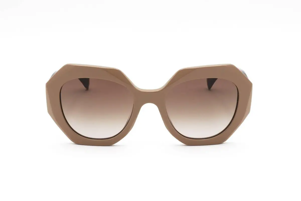 Rag & Bone Rnb1091_G_S Sunglasses 1