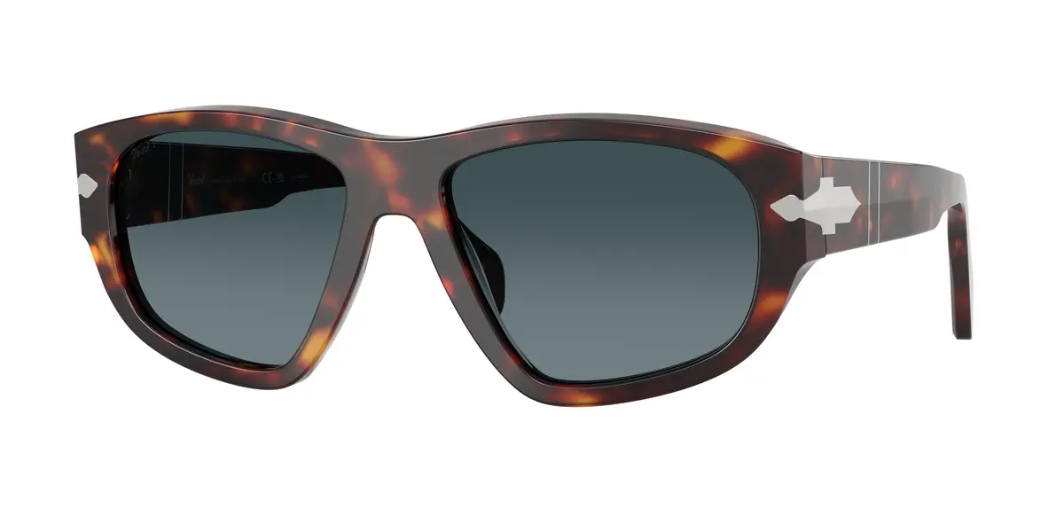 Persol 0050S Sunglasses 1