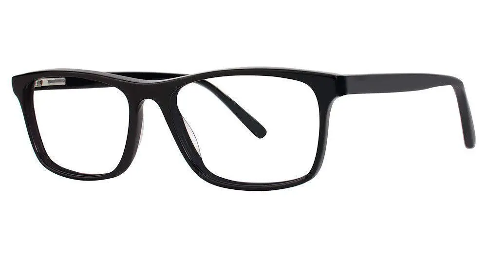 Modz Cleveland Eyeglasses 1