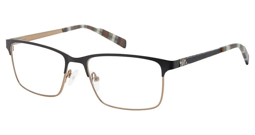 Realtree Rea-R756 Eyeglasses 1