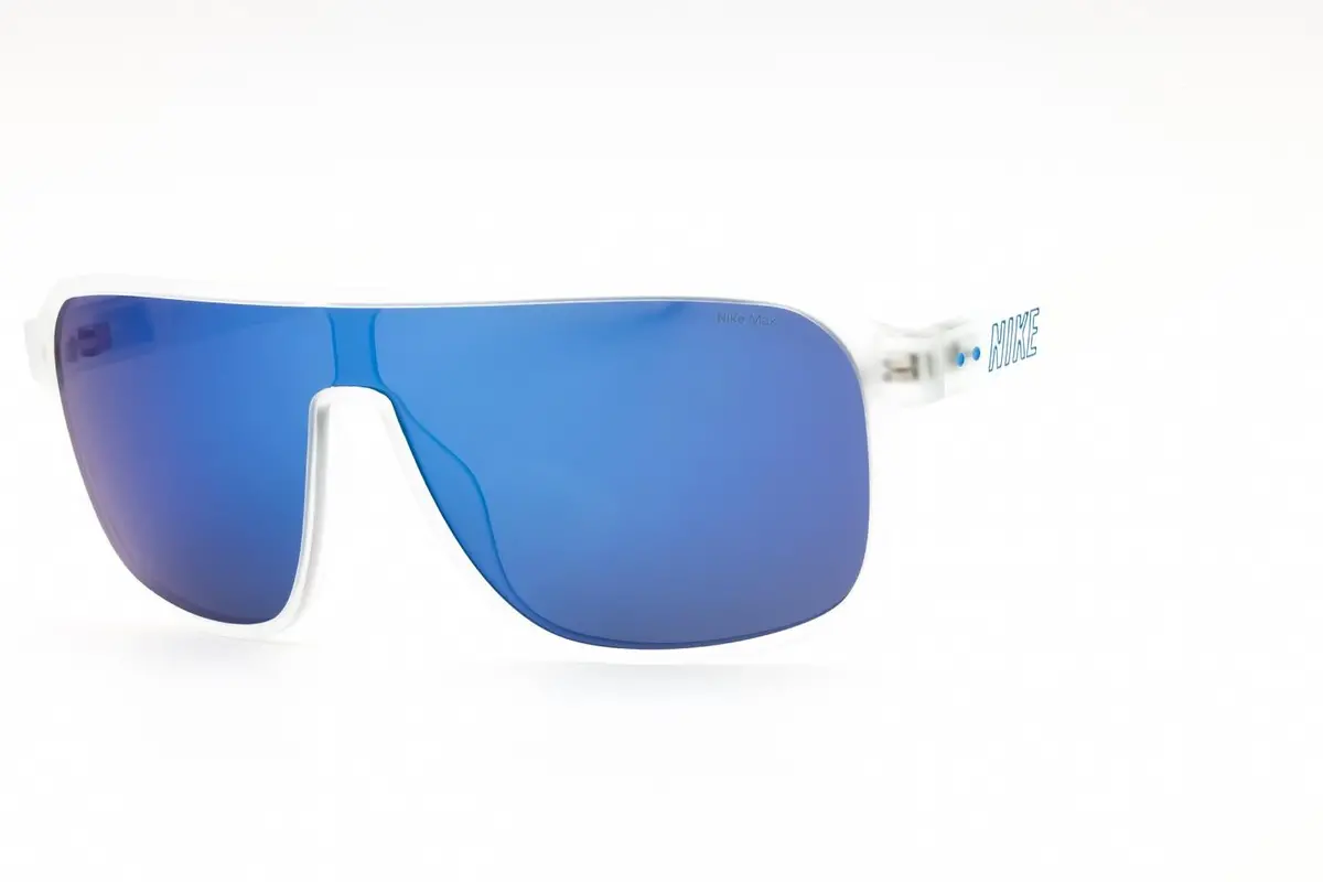 Nike Nikevintageflyerib3680x Sunglasses 1