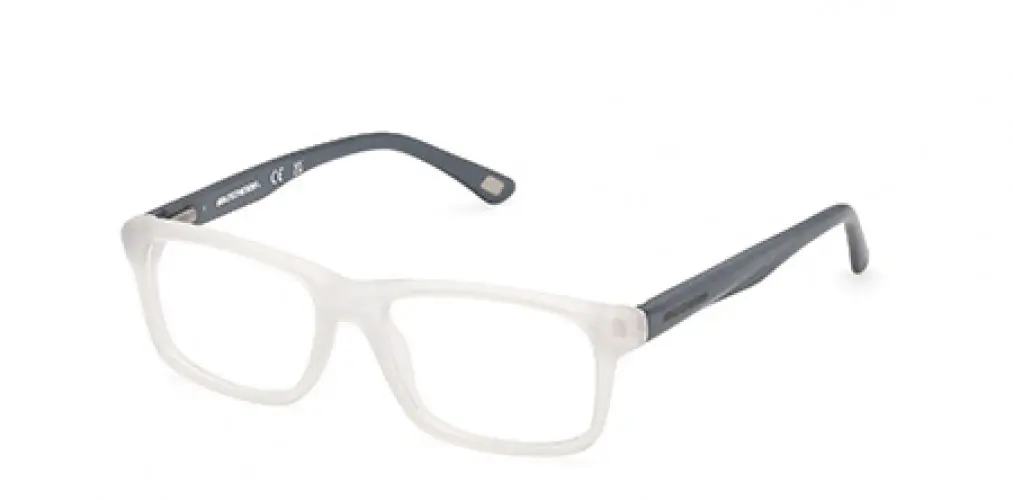 Skechers 50197 Eyeglasses 1