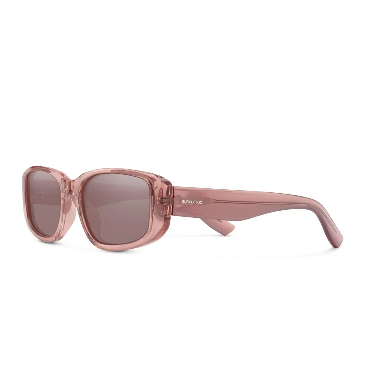 209284 Lane Sunglasses 2