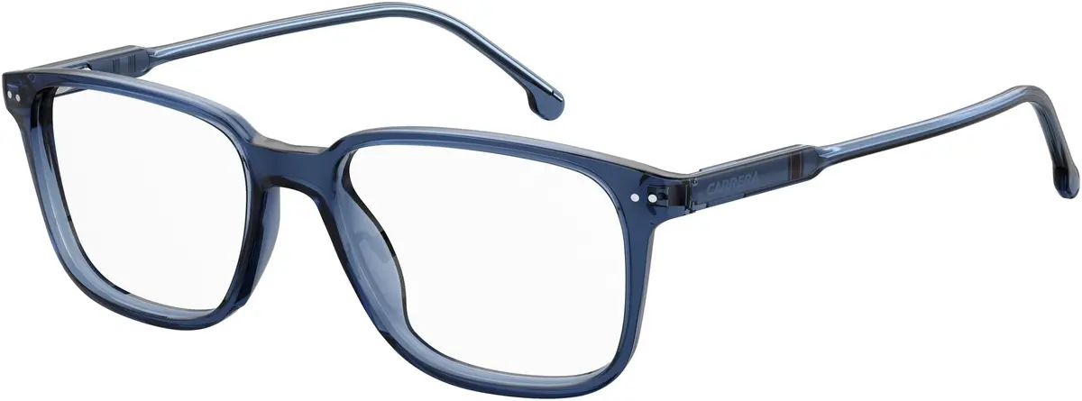 Carrera 213 Eyeglasses 1
