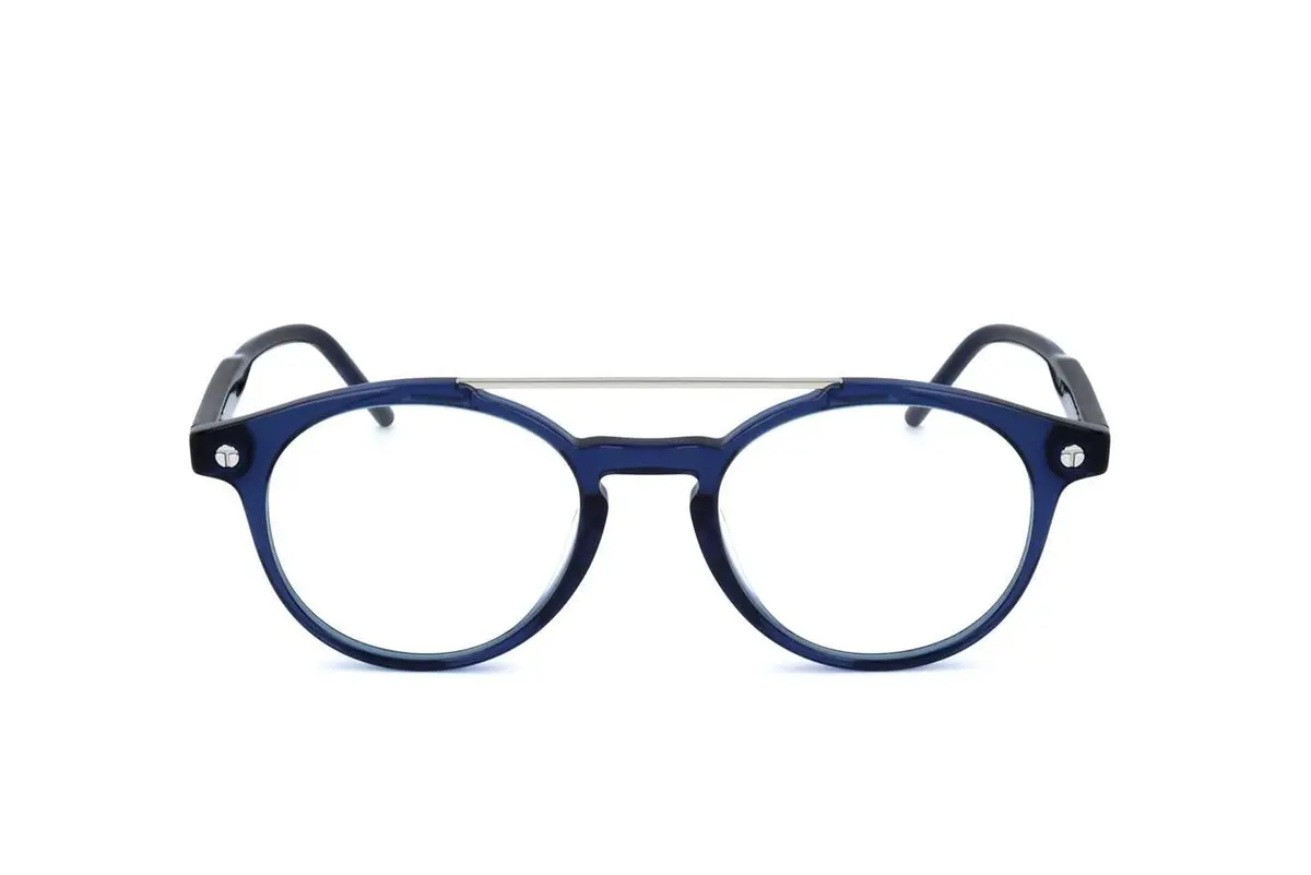 Tod's To0287 Sunglasses 1