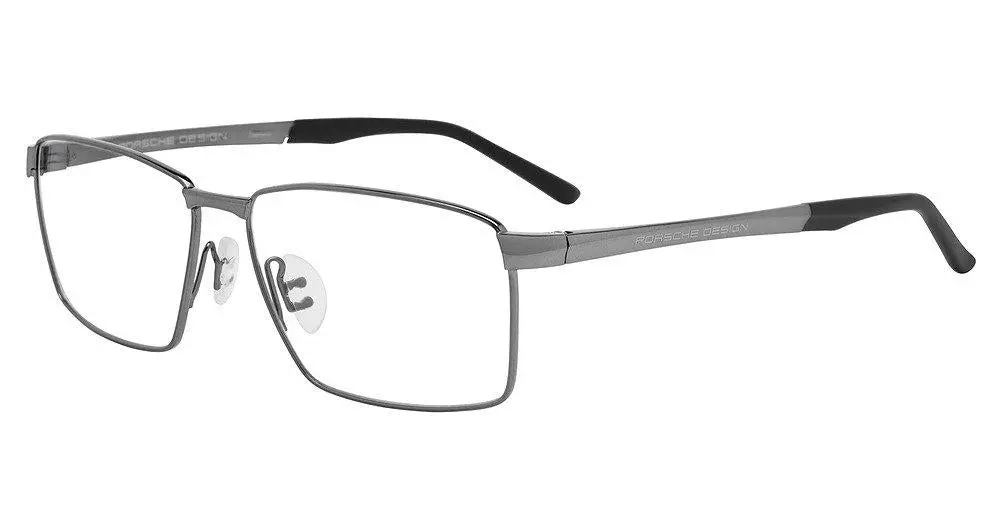 Porsche Design P8777 Eyeglasses 1