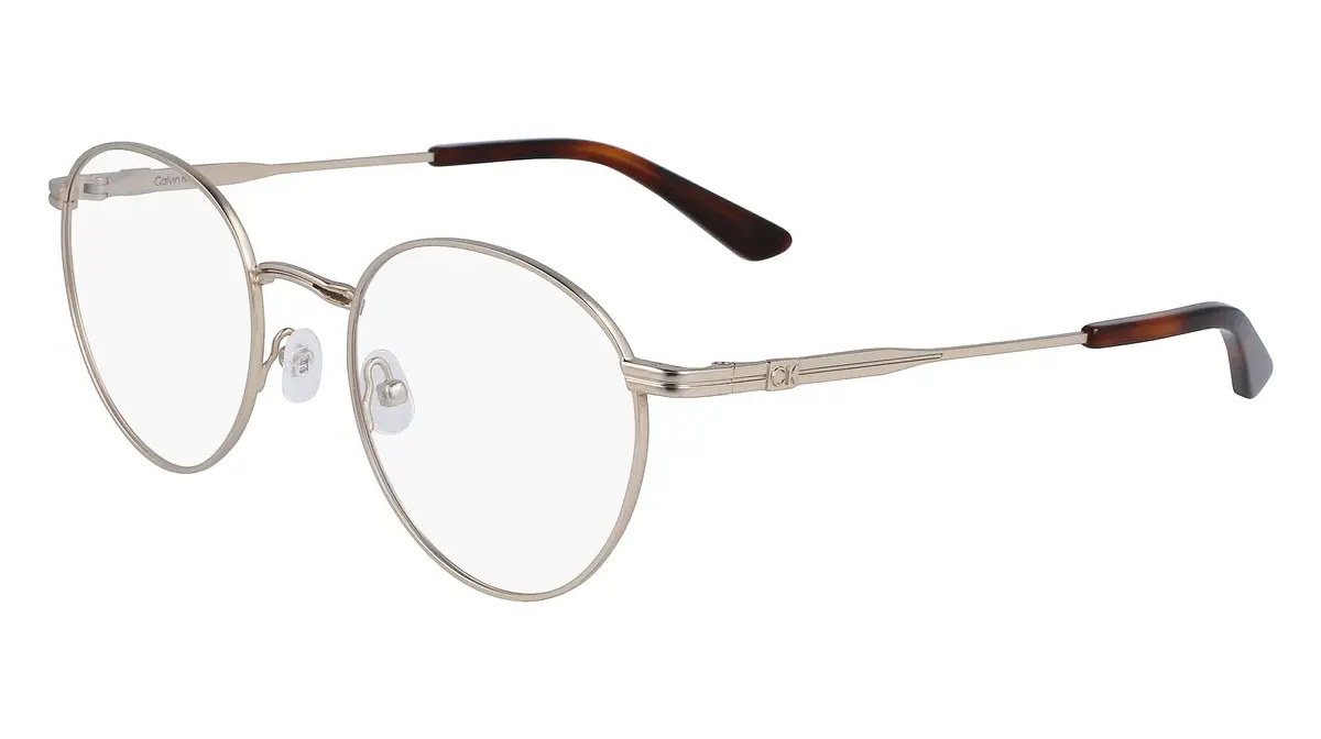 Calvin Klein Ck22117 Eyeglasses 1