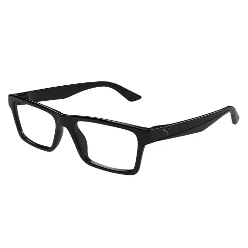 Puma Pu0487o Eyeglasses 1
