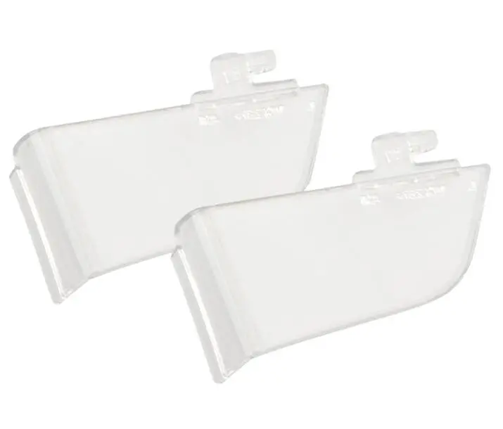Wiley X Worksight Tig Side Shield 1