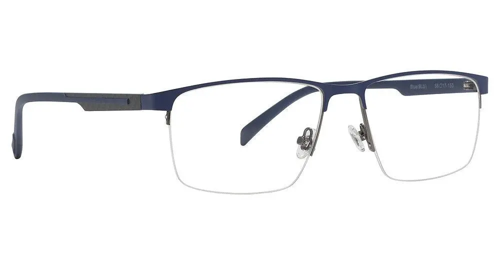 Ducks Unlimited Dublockade Eyeglasses 1
