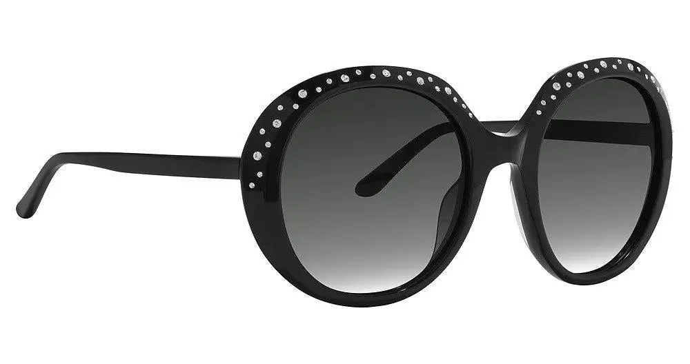 Jenny Lynn Jlexuberant Sunglasses 1