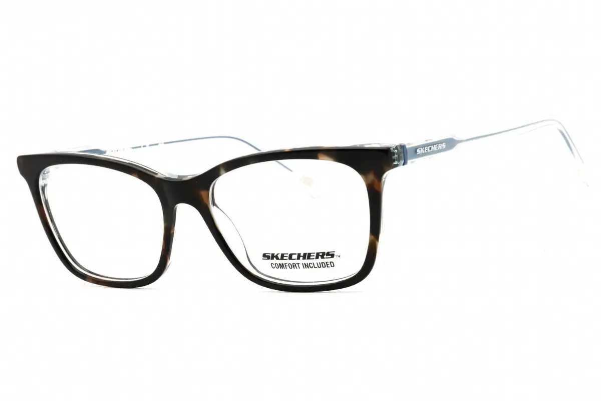 Skechers Se2234 Eyeglasses 1