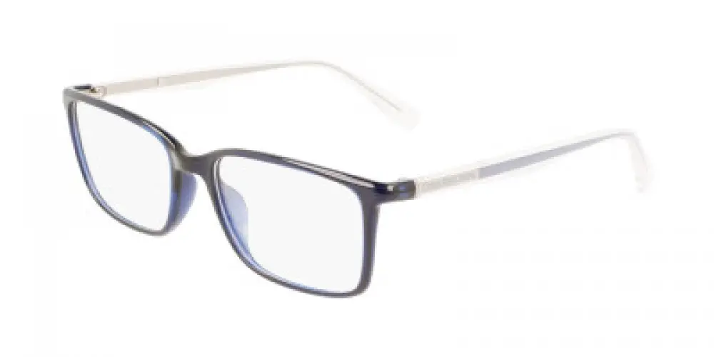 Calvin Klein Jeans Ckj22616 Eyeglasses 1