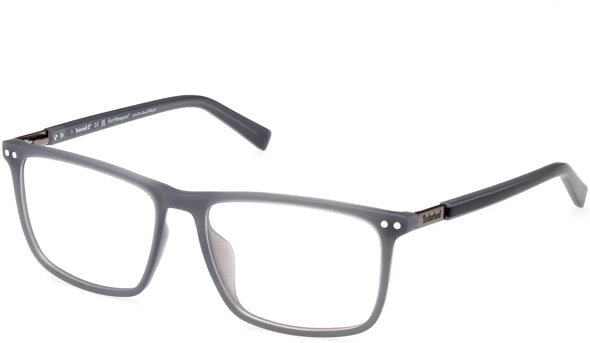 Timberland 1824H Eyeglasses 1