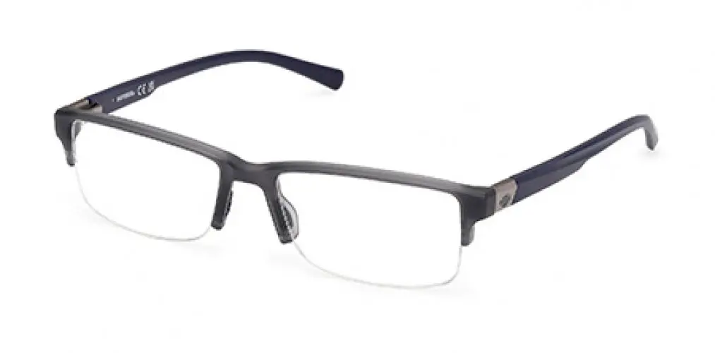 Harley-Davidson 50096 Eyeglasses 1