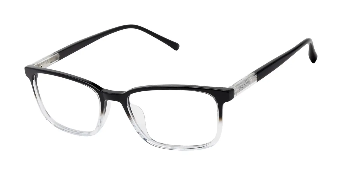 Barbour Baomuf001 Eyeglasses 1