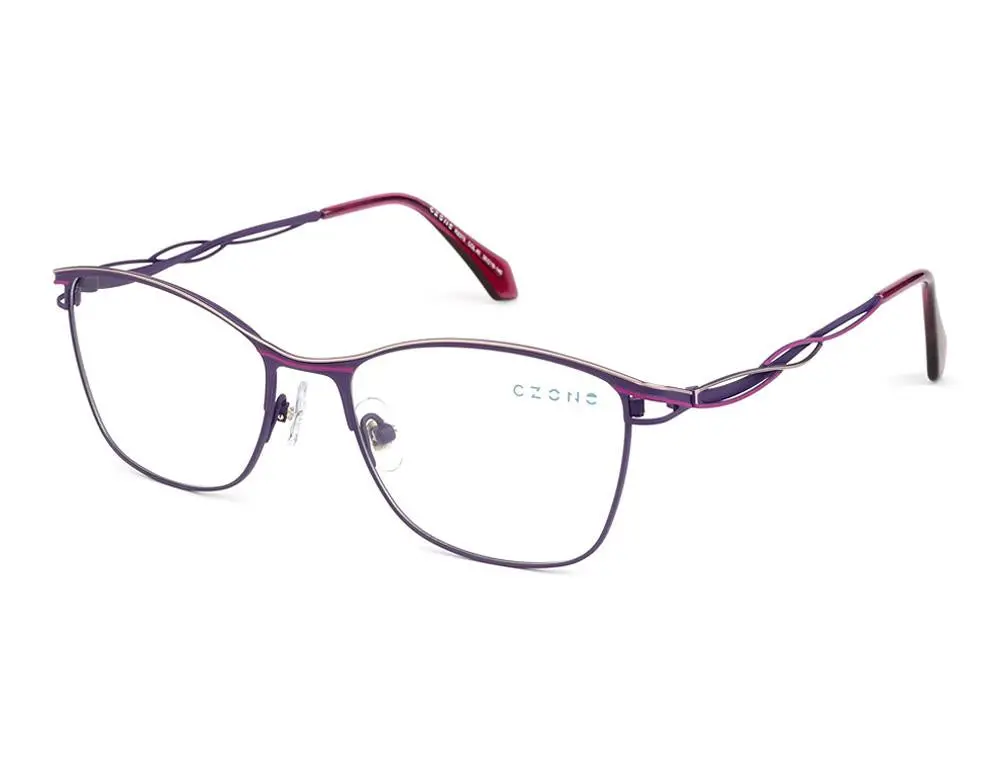Czone R2375 Eyeglasses 1