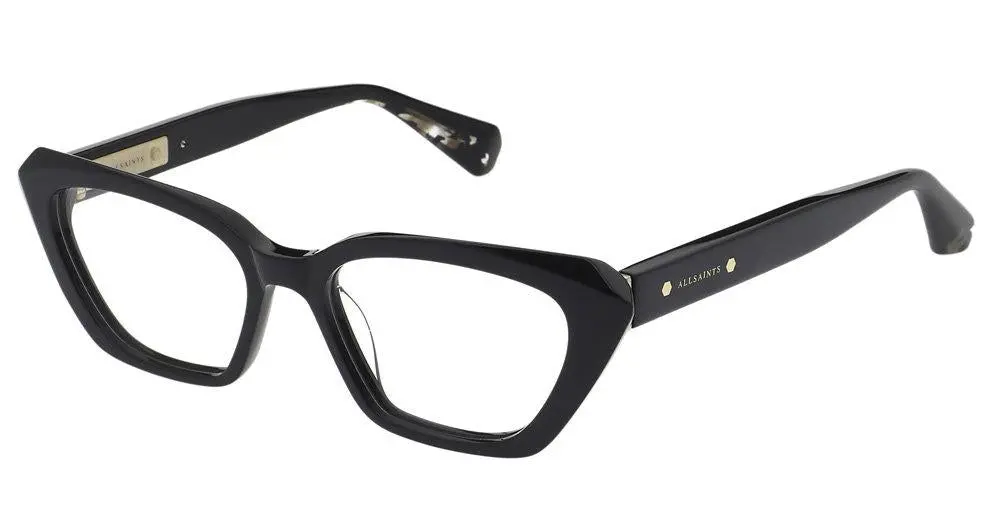 Allsaints Bonnie Eyeglasses 1
