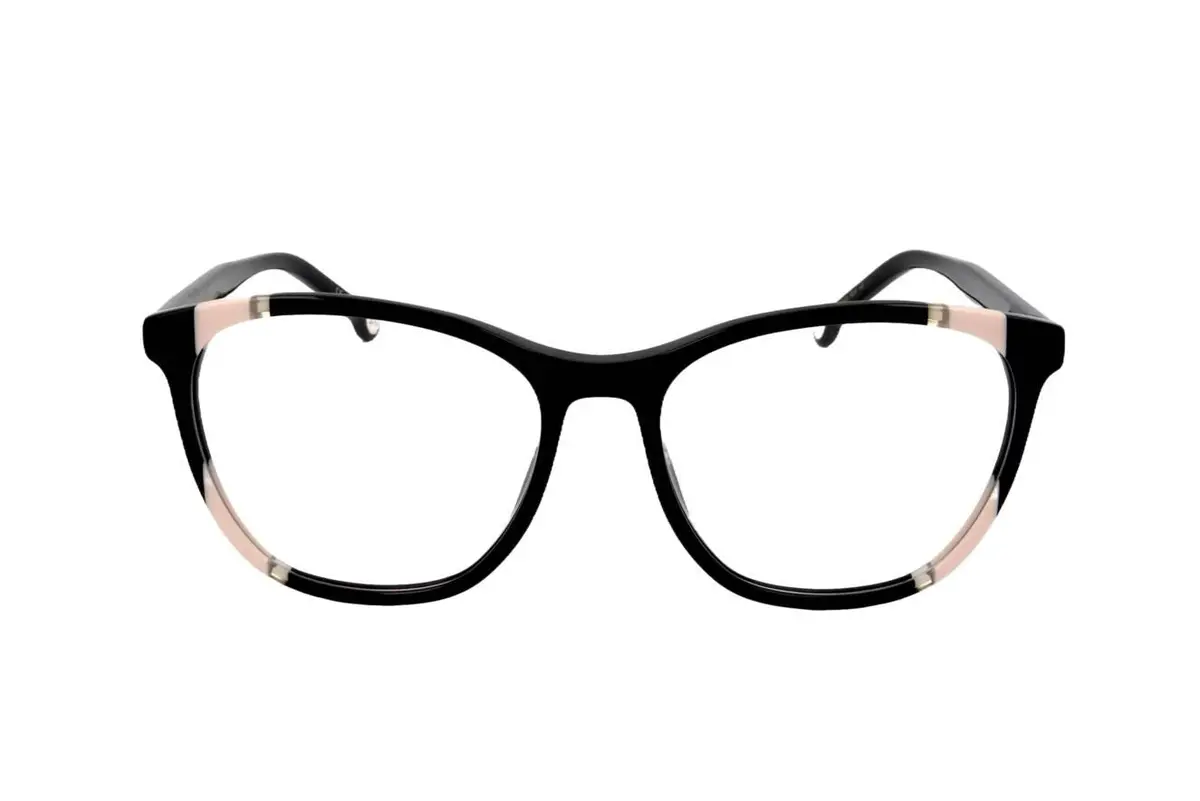Carolina Herrera Her0123 Eyeglasses 1