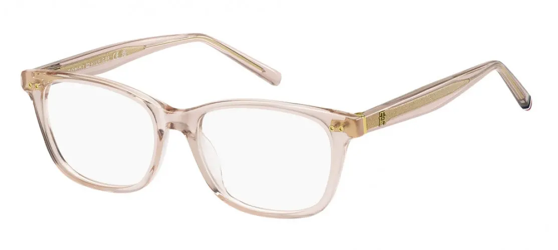 Tommy Hilfiger Th2162 Eyeglasses 1