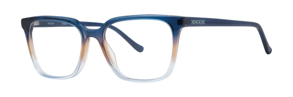 Kensie Poised Eyeglasses 1