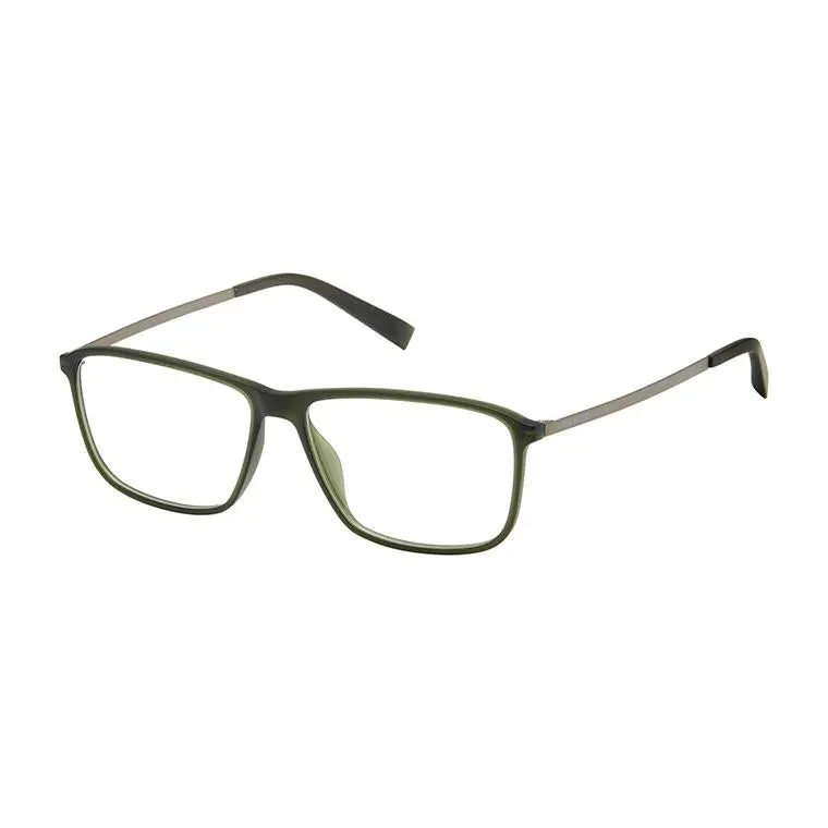 Eddie Bauer Eb32104 Eyeglasses 1