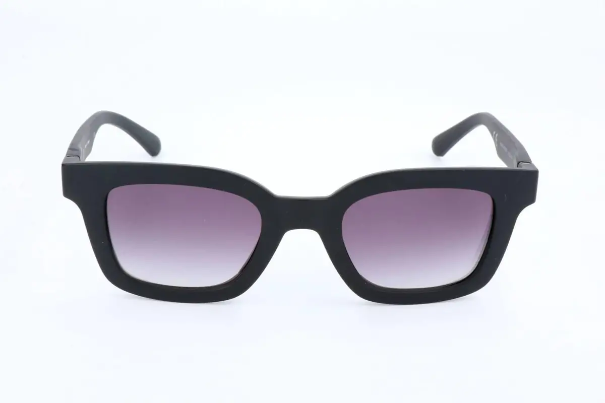 Adidas Aor023cl1654 Sunglasses 1