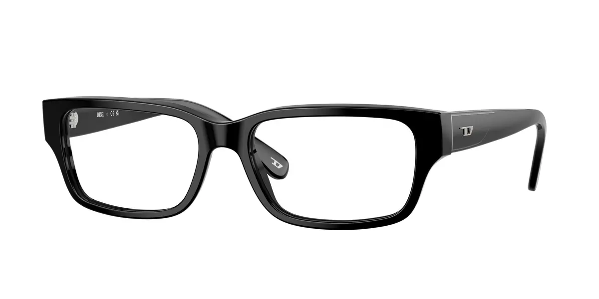 Diesel 4002 Eyeglasses 1