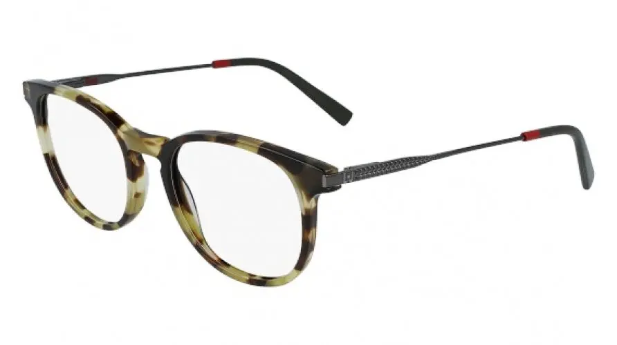 Liu Jo Lj2727 Eyeglasses 1