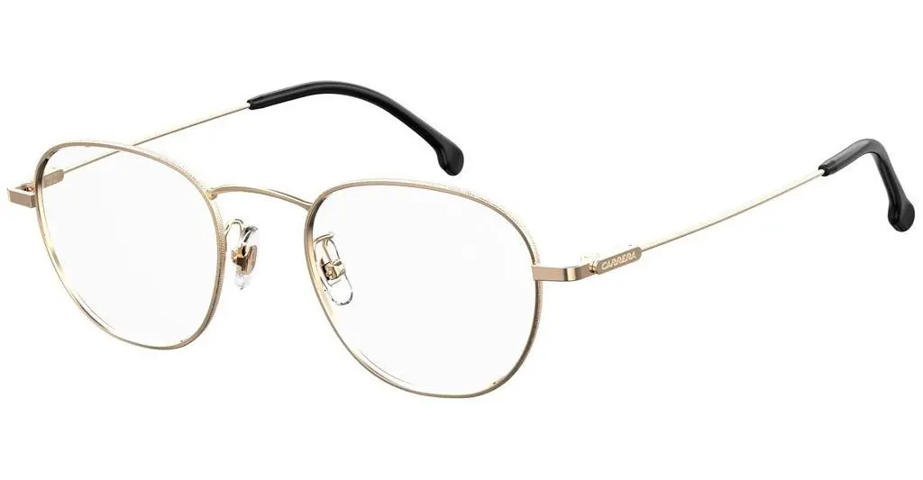 Carrera 217 Eyeglasses 1